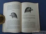Frans van Linden / Pros. Mertens (trad.) - Recueil complet des secrets du sport colombophile. [Ajouté: prospectus orig.]