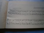 Het Nederlands Jongelingsverbond - muziekbundel behoorende bij den liederbundel van het nederlandsch jongerenverbond