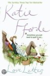 Katie Fforde - Love Letters