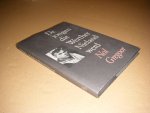 Nol Gregoor - De jongen die Werther Nieland werd