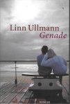 Ullmann, Linn - Genade Ullmann, Linn - Genade