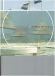 nijs, marnix de - swaaij, louise van ( illustraties en ontwerp ) - witteveen + bos - prijs voor kunst + techniek 2005