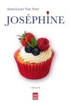 Anne-Laure van Neer 240530 - Joséphine