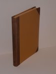 Jong, P.L. de - Kontekstueel. Tijdschrift voor gereformeerd belijden nu. Jaargang 10