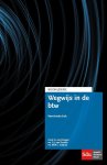 A. Van Dongen, G.J. van Slooten - Wegwijsserie  -  Wegwijs in de btw 2017