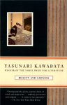 Yasunari Kawabata - Beauty and Sadness