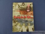 Gerard Duijn (samensteller). - Terug in de tijd ... Postduivensport in woord en beeld 1958-1959. Deel 1.