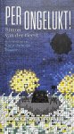 Geest, Simon van der - 2015 Per ongelukt!