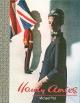 Michael Pick - Hardy Amies