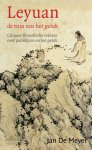 J. De Meyer - Leyuan - De tuin van het geluk Chinese filosofische teksten over paradijzen en het geluk
