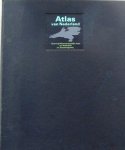 - Atlas van Nederland (20 delen) - 1984 / 1986