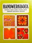 Jutta Lammer - Handwerkboek