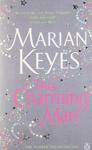 Marian Keyes - The Charming Man