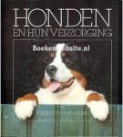 Molen - Honden en hun verzorging