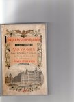 - Great Eastern Railway, Voyages en Angleterre Ecosse au Pays de Galles par lavoie Anvers-Harwich. Guide indicateur. - Great Eastern Railway, Voyages en Angleterre Ecosse au Pays de Galles par lavoie Anvers-Harwich. Guide indicateur.
