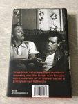 Kerouac, J. - En de nijlpaarden werden gekookt in hun bassins