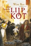 Wim Bos - De bende van Lijp Kot