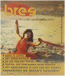  - Bres 212 ( februari- maart 2002)