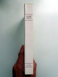 Flaubert, Gustave - Williams, Tony - L'éducation sentimentale (Les scénarios - Édition préparée par Tony Williams) (FRANSTALIG)