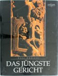 Yves Christe - Das Jüngste Gericht