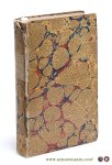 (Doller, J. L.? or H. Windischmann?) - Luthers katholisches Monument oder Kritische Betrachtung verschiedene Urtheile katholischer oder unter Katholiken gerechneter Schriftsteller über Luther und seine Reformation von einem Wahrheitsfreunde. ("Historisch-kritische Versuche zur Bele...