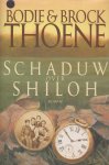 Thoene, B. - Schaduw over Shiloh