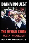 John Morgan - Diana Inquest
