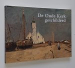 E. Speelman - De verborgen geschiedenis van de Tweede Wereldoorlog