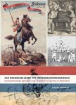 BREUKER, Pieter - Van bekkensnijders tot onderzoekprogramma's -Geschiedkundige bijdragen over sporten en vermaken in Nederland BREUKER, Pieter - Van bekkensnijders tot onderzoekprogramma's -Geschiedkundige bijdragen over sporten en vermaken in Nederland