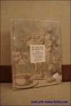 Rubens - Ziel van de Meester , The Spirit of the Master ,  L'Ame du Maitre. Antwerpse tekeningen van Rubens tot Panamarenko ,  Antwerp drawings from Rubens to Panamarenko , Esquisses anversoises de Rubens a Panamarenko.