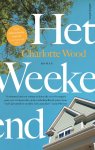 Charlotte Wood - Het weekend