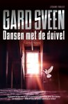 Gard Sveen - Tommy Bergmann  -   Dansen met de duivel