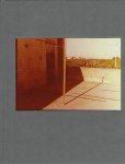 GUIDI, Guido - Guido Guidi - Tra l'altro, 1976-81. [New + Signed]
