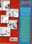 Horn, Maurice (ds5001) - 100 Years of American Newspaper Comics