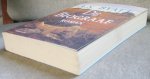 Byatt, A.S. - De biograaf