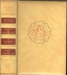 Lindop, Audrey Erskine en Agatha Young en Donald R. Burgett  en Borden Deal - Het begon op zondag - De stad en dokter Moore - Currahee!  - Afscheid van dunbars vallei