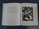 Coll. / Br. L. De Priester (voorw.) - Hulde aan broeder Max.