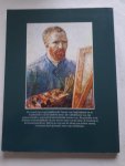 Walther, Ingo F - Vincent van Gogh, 1853-189. Fictie en werkelijkheid