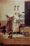 BALARD Martine - Dahomey 1930. Mission catholique et culte vodoun. L'oeuvre de Francis Aupiais (1877-1945), missionnaire et ethnographe