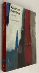 Schmied, Wieland, ed., - Austrian painting 1945-1995. The Essl Collection