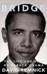 David Remnick - The Bridge / Druk 1