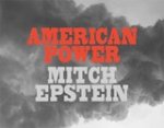 EPSTEIN,  Mitch - Mitch Epstein