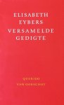 Eybers - Versamelde gedigte