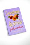 Jodi Lynn Anderson - 3 vriendinnen en de liefde
