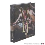 Van Cauteren, Katharina. - Wij. Van zalig tot zot.