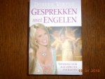 Virtue, D. - Gesprekken met engelen / genezing voor alle aspecten van je leven