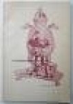 Rust, W. J. - Het Nederlandse porcelein: Documentaire tentoonstelling van het Nederlandse porcelein tussen 1759 en 1810 in het Museum Willet Holthuysen, juni-september 1952