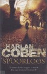 Coben, Harlan - Spoorloos