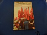 Stucki, Lorenz - land hinter mauern, China heute