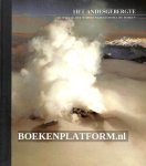 Morrison, Tony - Het Andesgebergte